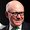 Woody Johnson