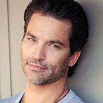 Johnathon Schaech