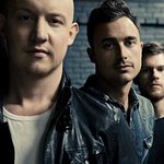 The Fray: Profile