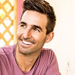 Jake Owen