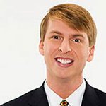 Jack McBrayer: Profile