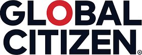 Global Citizen: Celebrity Supporters