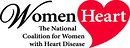 WomenHeart