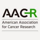 American Association for Cancer Research