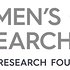 Photo: Women's Cancer Research Fund
