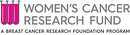 Women's Cancer Research Fund