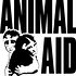 Photo: Animal Aid