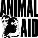 Animal Aid