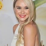 Becca Tobin