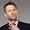 Chris Hardwick