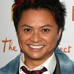 Alec Mapa: Profile