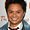 Alec Mapa