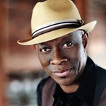 Keb' Mo': Profile