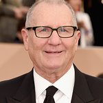 Ed O'Neill: Profile