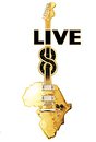 Live 8 Live 8