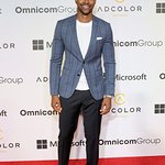 Stars Attend 12th Annual ADCOLOR Awards