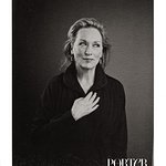 PORTER Celebrates Its Fourth Annual Incredible Women List