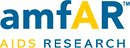 American Foundation for AIDS Research American Foundation for AIDS Research