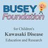Photo: Busey Foundation