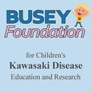 Busey Foundation