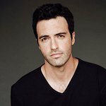 Reid Scott