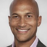 Keegan-Michael Key: Profile