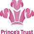 Photo: Prince's Trust