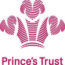 Prince's Trust Prince's Trust