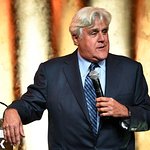 Jay Leno Hosts 20th Anniversary Gala To Celebrate Hudson River Park