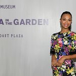 Margaret Atwood, Glenn Ligon Honored At Hammer Museum Annual Gala In The Garden