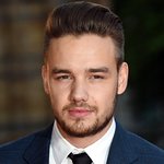 Liam Payne: Profile