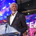 Oceana NYC Gala Raises $1.5 Million for the Oceans