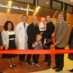 Ryan Murphy and David Miller Donate $10 Million to Children's Hospital Los Angeles