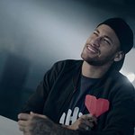 Neymar Jr. Teams Up With Humanity & Inclusion To Make Difference In Children’s Lives