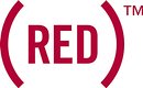 (RED) (RED)