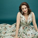 Rachel Bloom To Host SAG-AFTRA Foundation Patron of the Artists Awards