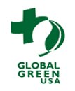 Global Green Global Green