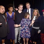 Kevin Nealon Hosts International Myeloma Foundation 12th Annual Comedy Celebration