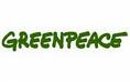 Greenpeace Greenpeace