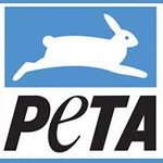 PETA Gives The Walking Dead Innovation In Television Award