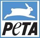 PETA PETA