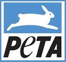 PETA