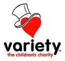 Variety - The Children's Charity