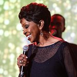 Gladys Knight Performs At American Friends of Magen David Adom Red Star Ball