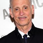 John Waters