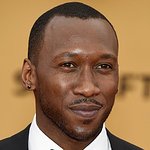 Mahershala Ali: Profile