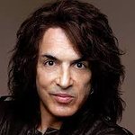 Paul Stanley: Profile