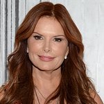 Roma Downey: Profile