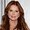 Roma Downey