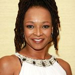 Siedah Garrett